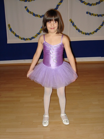 farsang 2010
